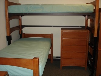 Microfridges - Dorms Direct - Dorm Room Furniture Rentals