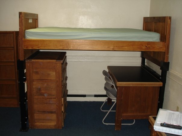 Microfridges - Dorms Direct - Dorm Room Furniture Rentals