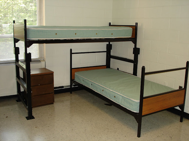William Mary Dorm Room Photo Gallery, How To Raise Bed Dorm