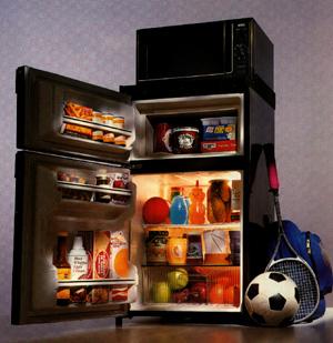 College dorm microwave - appliances - by owner - sale - craigslist