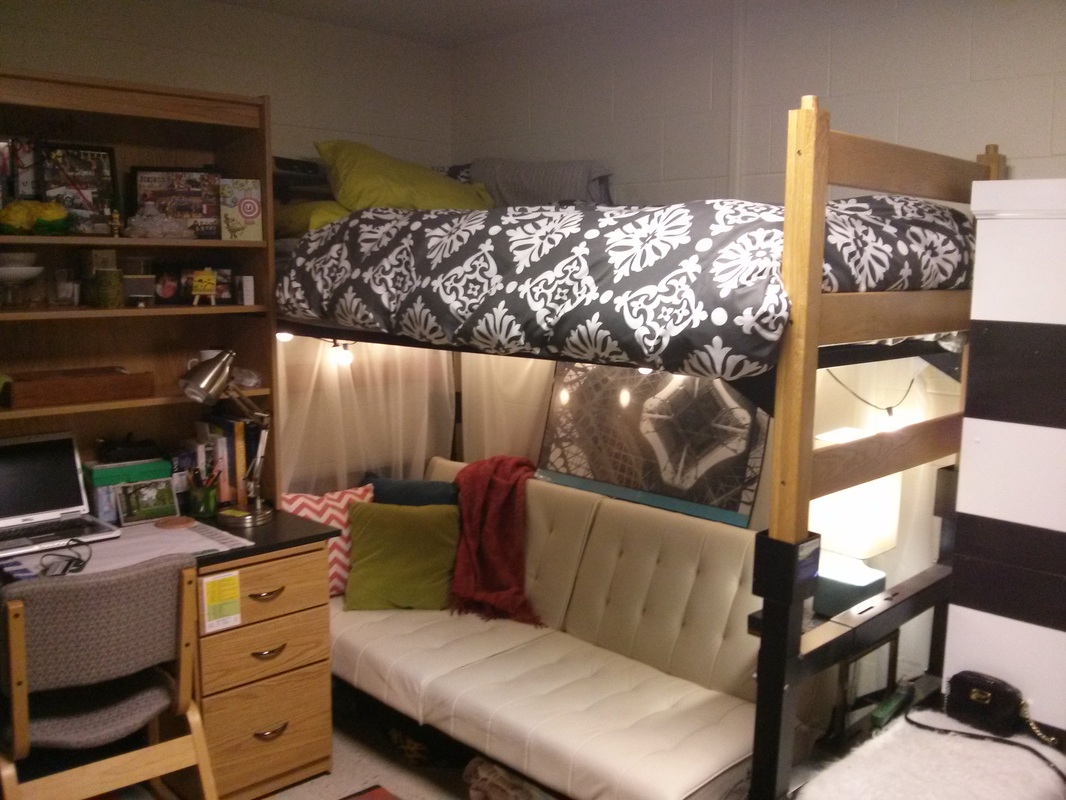 Microfridges - Dorms Direct - Dorm Room Furniture Rentals